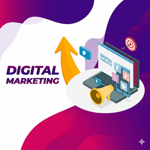 Maîtrisez le marketing numérique, les publicités sur les réseaux sociaux, la génération de prospects |   Solutions de marketing B2B premium pour dynamiser vos ventes mondiales - Product Image 3