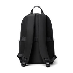 Mochila de Viaje Personalizada para Hombre, Estilo Ejecutivo, con Función Antirrobo, Oxford, Acceso USB, Doble Compartimento Trasero, para Estudiantes y Actividades al Aire Libre - Product Image 4