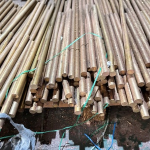 Barres et bobines en alliage de cuivre industriel de marque <span class=keywords><strong>Fenggang</strong></span> de haute qualité garantie, pour le pliage, la découpe et la soudure - Product Image 3