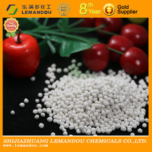 <span class=keywords><strong>ปุ๋ย</strong></span><span class=keywords><strong>เคมี</strong></span>สูตร NPK ละลายน้ำได้ 20-20-20 <span class=keywords><strong>16</strong></span>-<span class=keywords><strong>16</strong></span>-<span class=keywords><strong>16</strong></span> <span class=keywords><strong>ราคา</strong></span>จากประเทศจีน - Product Image 6