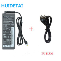 Adaptateur de chargeur d'ordinateur portable de haute qualité en gros 20V 3.25A 65W pour ordinateur de bureau M700 Tiny (S3N509)