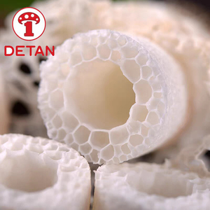 デタン白竹真菌中国輸出天然野生新鮮竹真菌 - Product Image 3