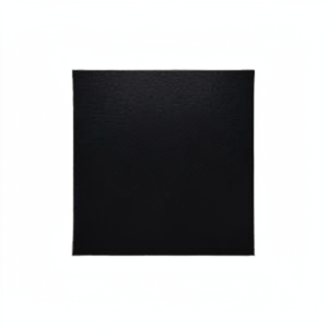 Components Electronic EFM32PG23B310F64IM48-CR Embedded Manufacturer Channel - Product Image 1