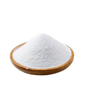 <span class=keywords><strong>Carbonate</strong></span> <span class=keywords><strong>de</strong></span> <span class=keywords><strong>potassium</strong></span> <span class=keywords><strong>anhydre</strong></span> <span class=keywords><strong>de</strong></span> qualité industrielle K2CO3 en poudre granulaire, additif alimentaire 99,5 % min, échantillon gratuit - Product Image 5