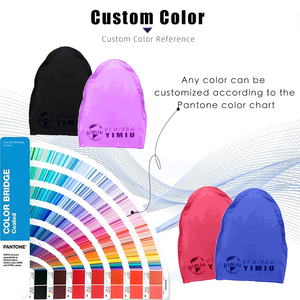 Nuovo impacco freddo/caldo in gel solido riutilizzabile 2026 per supporto testicolare e sollievo dal dolore (assistenza sanitaria domiciliare) - Impacco di ghiaccio da uomo - Product Image 5