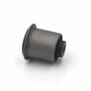 Buje de brazo de control inferior OE 48632-60020 48632-0K010 48632-0K040 48632-0K080 de goma para suspensión <span class=keywords><strong>Toyota</strong></span> Land Cruiser Hilux - Product Image 3