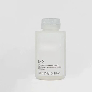 <span class=keywords><strong>OLA</strong></span> 30ml N° Huile réparatrice pour cheveux, soin capillaire, huile essentielle n° 1/2/3/4/5/6/7, soin des cheveux - Product Image 4