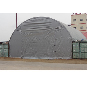 Couverture de stockage <span class=keywords><strong>temporaire</strong></span>, conteneur, 4040, couverture - Product Image 2