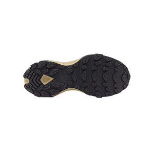 Suelas de Espuma EVA al por Mayor, Inodoras, de Alta Elasticidad, Resistentes al Desgaste, Ligeras, Antideslizantes, Resistentes al Agua, para Zapatos Deportivos de Hombre - Product Image 1