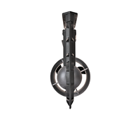 Propulseur de direction servo DD Y02D, poussée de 10,5 kg, 450 W avec télécommande Bluetooth, régulateur de vitesse, scooter de plongée sous-marine