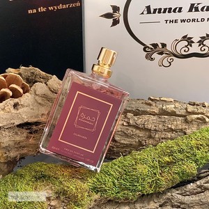 Perfume en Spray para Hombre, Aroma Amaderado, Ecológico, de Larga Duración, Fragancia Original de Lujo, 30 ml, MOQ Bajo - Product Image 5