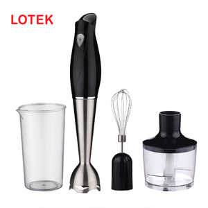 Ensemble de mixeur à main OEM personnalisé <span class=keywords><strong>en</strong></span> inde, nouveau modèle de vente <span class=keywords><strong>en</strong></span> <span class=keywords><strong>ligne</strong></span> <span class=keywords><strong>en</strong></span> chine - Product Image 1