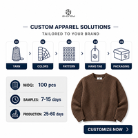 Pull en maille ajouré pour femme, manches chauve-souris, coupe ample et oversize, manches longues, style bohème, printemps-été