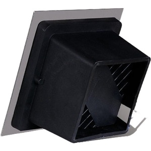 Luz LED Subterránea 5000K Luz Diurna IP65 de Montaje Empotrado en Acero Inoxidable Tipo III, Iluminación de Paisaje con Sensor de Movimiento CRI - Product Image 1