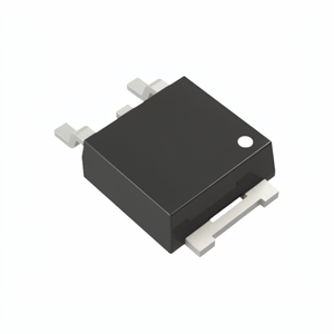 Components Electronic TO 252 3, DPAK , SC 63 Authorized Distributor Power Management (PMIC) XC6701D262JR-G - Product Image 1