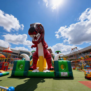 Jeux de plein air de haute qualité Grand <span class=keywords><strong>toboggan</strong></span> gonflable pour enfants <span class=keywords><strong>Toboggan</strong></span> aquatique gonflable pour <span class=keywords><strong>piscine</strong></span> <span class=keywords><strong>Toboggan</strong></span> aquatique gonflable géant pour adultes - Product Image 2