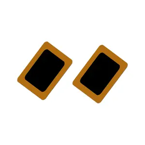 LW005 Hot CK-8514 K C M Y Toner CHIP For Utax 5006ci 6006ci Reset Cartridge Chip