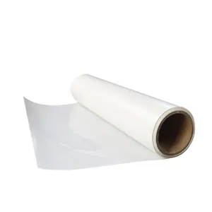 Fabric Glue Long Term Supply Free Sample Hot Melt Adhesive Film Glue For Fabric And Shoe