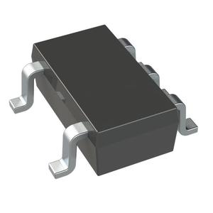 OPA209AIDBVT Original Electronic Component Suppliers <b>Integrated</b> <b>Circuits</b> IC OPAMP GP 1 <b>CIRCUIT</b> SOT23-5 - Product Image 1
