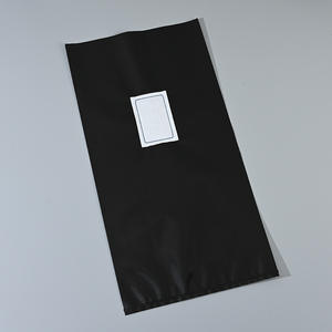 K8 39*50CM <span class=keywords><strong>Spawn</strong></span> Cogumelo Crescer Sacos Com Filtro Horticultura Plantio Cogumelo Crescer <span class=keywords><strong>Kit</strong></span> Sacos - Product Image 1