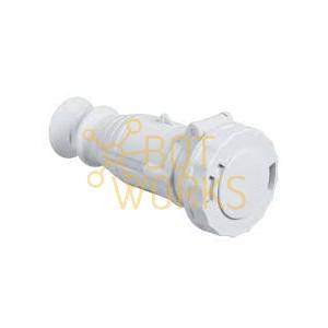 Schneider Electric 82477 - Nuovo - Product Image 1