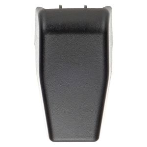 68140033aa phía sau cổng sau bản lề bao gồm dễ dàng để cài đặt 68004408aa phía sau cửa bản lề bao gồm cho xe Jeep cho Wrangler <span class=keywords><strong>JK</strong></span> jku 2007 2010 - Product Image 4