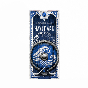 <span class=keywords><strong>Jeu</strong></span> <span class=keywords><strong>de</strong></span> cartes TCG personnalisé avec logo pour les distributeurs et les boutiques <span class=keywords><strong>de</strong></span> cadeaux ayant besoin <span class=keywords><strong>de</strong></span> jeux <span class=keywords><strong>de</strong></span> cartes <span class=keywords><strong>de</strong></span> collection <span class=keywords><strong>de</strong></span> stratégie fantastique - Product Image 3