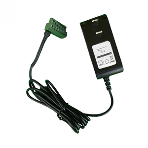 Contrôleur PLC, capteur, routeur sans fil, tout neuf, original KT10W120100CHD - Product Image 1