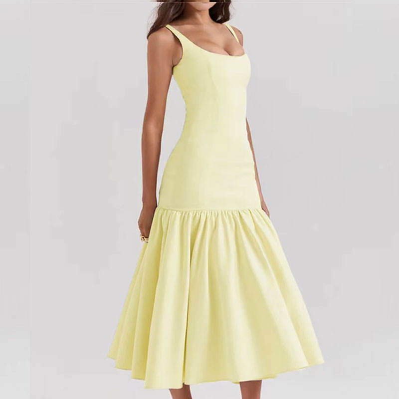 สีเหลือง