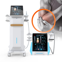 Équipement de physiothérapie, équipement de réadaptation, machine de massage