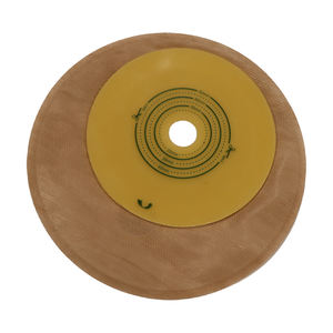 BLUENJOY หนึ่งชิ้นกันน้ําปิดมินิกระเป๋าโกลนไฮโดรคอลลอยด์ผิวอุปสรรคขนาดเล็กขนาดกระเป๋าโกลนไฮโดรสําหรับเด็ก - Product Image 5