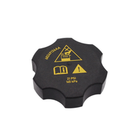 Couvre-réservoir 53330779 68096261AA 68249136AA 68442532AA 53330779 68096261AA 68096261AA 68249136AA 68442532AA pour Jeep ALFA CHRYSLER