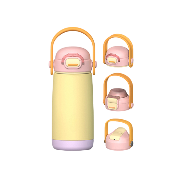 สีเหลือง