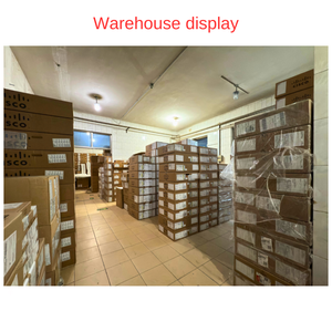 <span class=keywords><strong>Cisco</strong></span> anahtarı ISR 1100 8P çift GE SFP yönlendirici takılabilir SMS/GPS C1121-8PLTEP <span class=keywords><strong>Cisco</strong></span> <span class=keywords><strong>Router</strong></span> ISR 1100 C1121-8PLTEP - Product Image 5