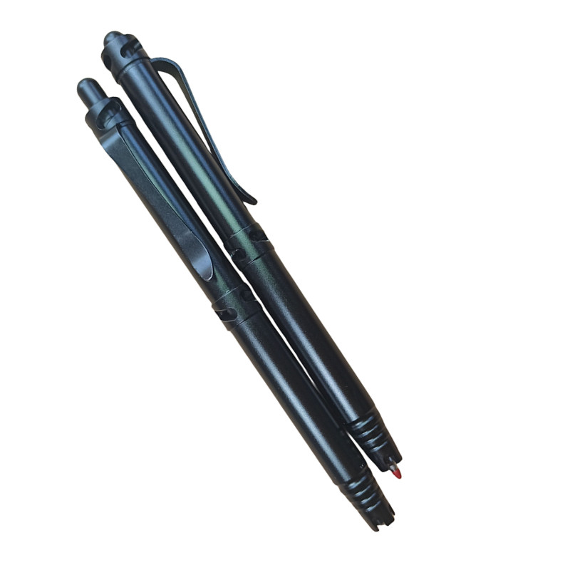 sunskytool_tactical_pen