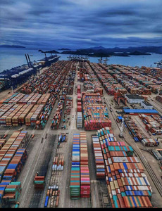 Agent From China to America/africa/<strong>asia</strong>/europe Ddp Door to Door Delivery <strong>Service</strong> Shipping Agent - Product Image 2