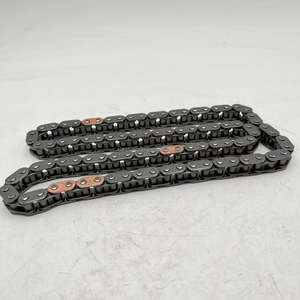 Nouveau kit de chaîne de distribution en gros pour véhicules coréens, remplacement standard OE, modèle 24351-4A020, garantie 1 an - Product Image 3