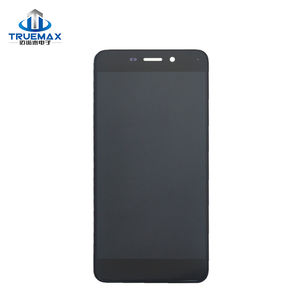 Prix de gros pour l'écran LCD de remplacement du Huawei <span class=keywords><strong>Honor</strong></span> <span class=keywords><strong>6C</strong></span> Pro - Product Image 6