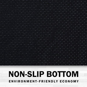 Lit bâtonnets peppa bouddha, nouveau design, en tissu <span class=keywords><strong>très</strong></span> doux, forme ronde, <span class=keywords><strong>pour</strong></span> <span class=keywords><strong>chien</strong></span>, chat, tendance, nid de lit, <span class=keywords><strong>coussin</strong></span> antidérapant et réversible - Product Image 6