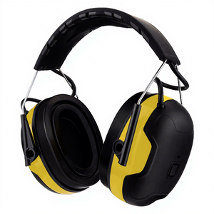 Male Gifts for Valentine's Day: 5 Thoughtful Picks Under ¥150