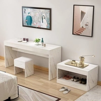 Hot Selling Holz TV-Ständer Aufbewahrung shocker Elegante Wohnzimmer Schlafzimmer möbel für Home Hotel Hand gefertigte Hotel Schlafzimmer-Sets