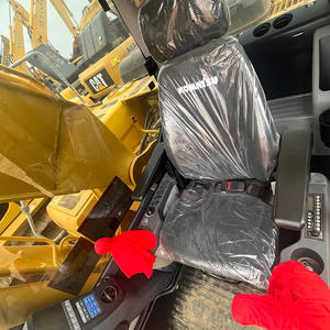 Trouver un symbole similaire - Excavatrice d'occasion Komatsu PC240 certifiée à faible nombre d'heures de fonctionnement - Komatsu PC 240 - Product Image 6