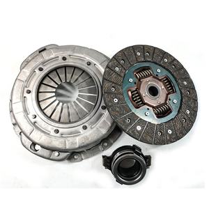 Wholesale hyundai h1 clutch For Straightforward Driving Experience ...