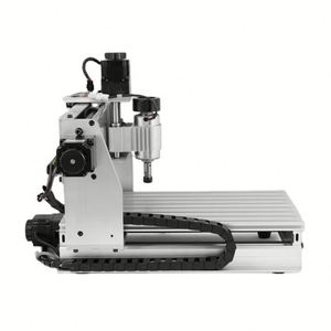Máquina de grabado Vevor CNC USB 3020T Router Grabador/Grabado Perforadora y fresadora - Product Image 4
