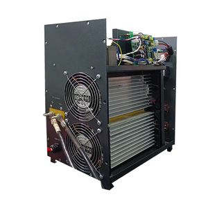 <b>12v</b> 300a Regulated High Precision Plating <b>Switching</b> Power Supply Dc Bench Power Supply - Product Image 4