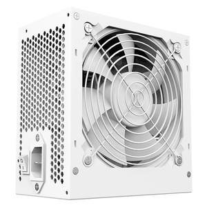 Hite-fuente de alimentación 750, 650 y 80Plus, 650 - Product Image 6