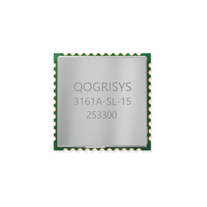 Hi3861 WIFI <span class=keywords><strong>CCTV</strong></span> Camera module module wifi - Product Image 1