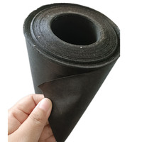 Papier de bitume