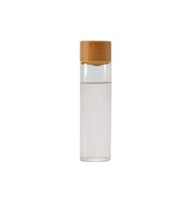 Fabriqué en Chine <span class=keywords><strong>isobutanol</strong></span> CAS 78-83-1 Liquide incolore en stock Vente chaude - Product Image 1