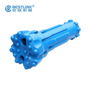 Martello RC Re543 Re140 4.5\" Remet Re540 4\" Metzke { - Product Image 4